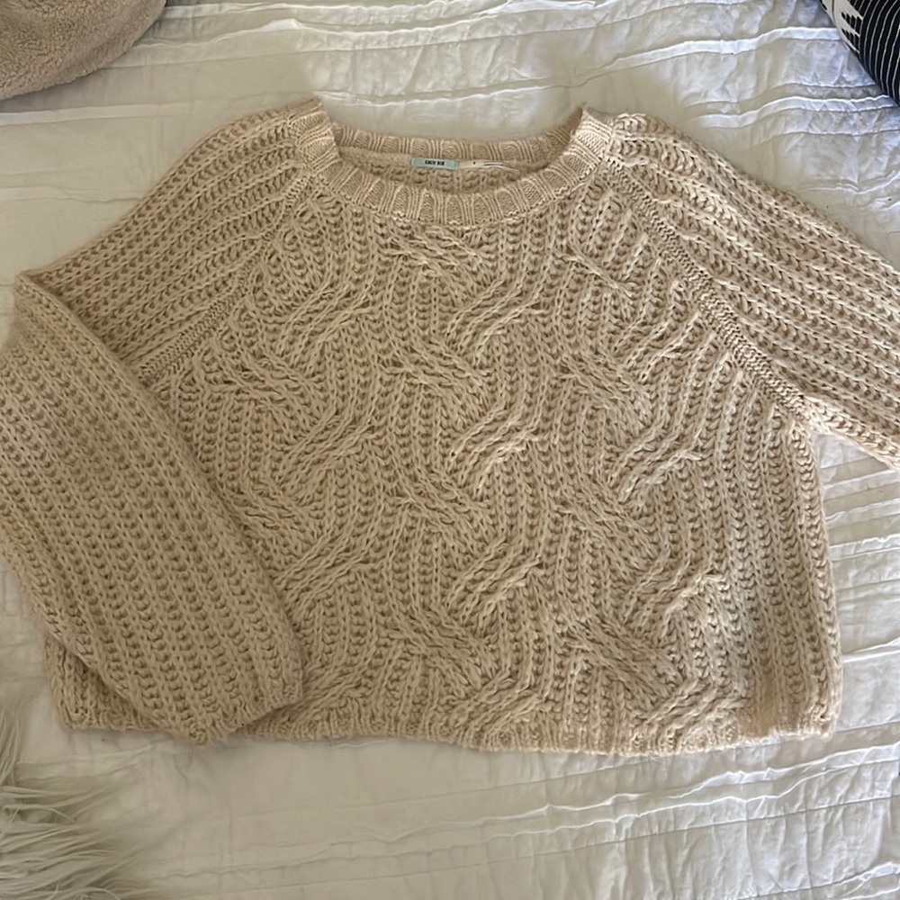 UO Sweater